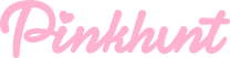 PINKHUNT