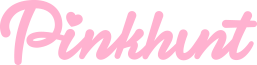 PINKHUNT